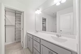 2512 Laurel Valley Way, Raleigh, NC 27604 - Photo 16