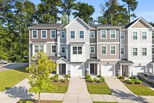 2512 Laurel Valley Way, Raleigh, NC 27604 - Photo 1