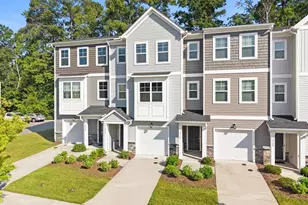 2512 Laurel Valley Way, Raleigh, NC 27604 - Photo 32