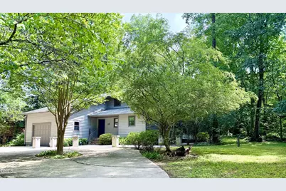 15 Harvey Place, Durham, NC 27705 - Photo 2