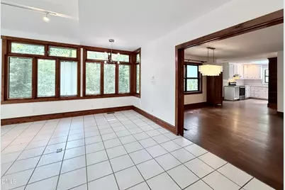 15 Harvey Place, Durham, NC 27705 - Photo 14