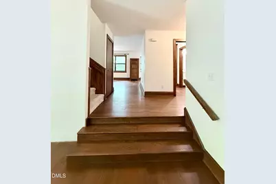 15 Harvey Place, Durham, NC 27705 - Photo 8