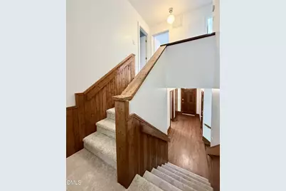 15 Harvey Place, Durham, NC 27705 - Photo 26