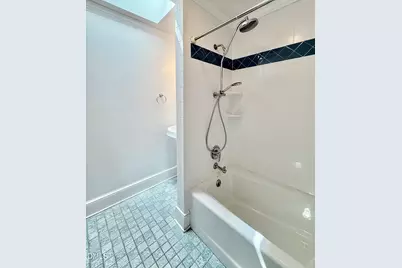 15 Harvey Place, Durham, NC 27705 - Photo 42
