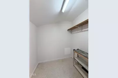 15 Harvey Place, Durham, NC 27705 - Photo 18