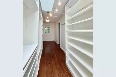 15 Harvey Place, Durham, NC 27705 - Photo 32