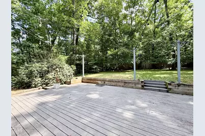 15 Harvey Place, Durham, NC 27705 - Photo 50