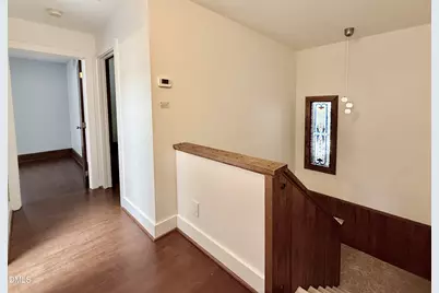 15 Harvey Place, Durham, NC 27705 - Photo 28