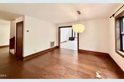 15 Harvey Place, Durham, NC 27705 - Photo 10