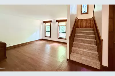 15 Harvey Place, Durham, NC 27705 - Photo 6