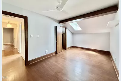 15 Harvey Place, Durham, NC 27705 - Photo 46