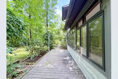 15 Harvey Place, Durham, NC 27705 - Photo 52