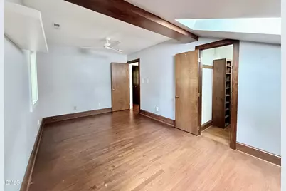 15 Harvey Place, Durham, NC 27705 - Photo 48