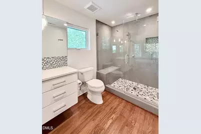 15 Harvey Place, Durham, NC 27705 - Photo 36