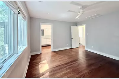 15 Harvey Place, Durham, NC 27705 - Photo 30