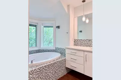 15 Harvey Place, Durham, NC 27705 - Photo 34