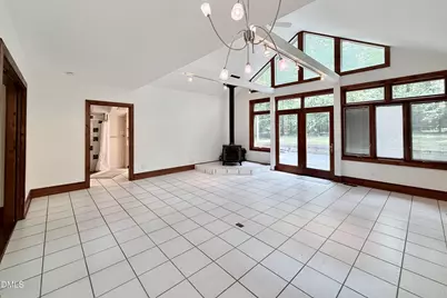 15 Harvey Place, Durham, NC 27705 - Photo 12