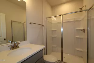 703 Callan Vw Ave, Wake Forest, NC 27587 - Photo 20