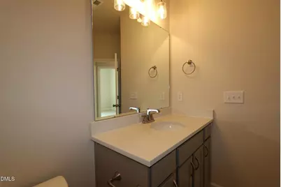 703 Callan View Avenue, Wake Forest, NC 27587 - Photo 8