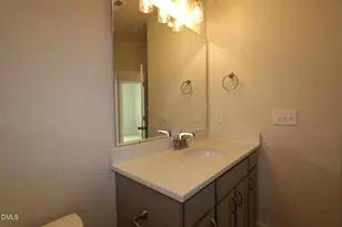 703 Callan Vw Ave, Wake Forest, NC 27587 - Photo 8