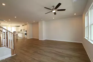 703 Callan Vw Ave, Wake Forest, NC 27587 - Photo 14