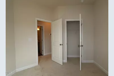 703 Callan View Avenue, Wake Forest, NC 27587 - Photo 10
