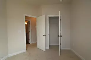 703 Callan Vw Ave, Wake Forest, NC 27587 - Photo 10