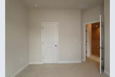 703 Callan View Avenue, Wake Forest, NC 27587 - Photo 6