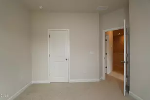 703 Callan Vw Ave, Wake Forest, NC 27587 - Photo 6