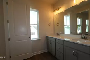 703 Callan Vw Ave, Wake Forest, NC 27587 - Photo 12