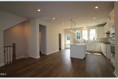 703 Callan View Avenue, Wake Forest, NC 27587 - Photo 4