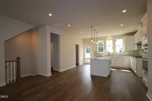 703 Callan Vw Ave, Wake Forest, NC 27587 - Photo 4