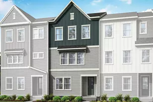 703 Callan Vw Ave, Wake Forest, NC 27587 - Photo 1