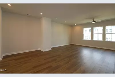 703 Callan View Avenue, Wake Forest, NC 27587 - Photo 16