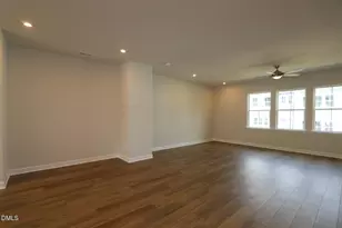 703 Callan Vw Ave, Wake Forest, NC 27587 - Photo 16