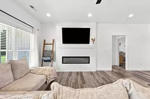 141 Gregory's Grange Dr, Yanceyville, NC 27379 - Photo 8