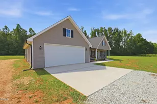 141 Gregory's Grange Dr, Yanceyville, NC 27379 - Photo 32