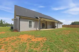 141 Gregory's Grange Dr, Yanceyville, NC 27379 - Photo 28