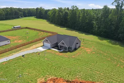 141 Gregory's Grange Drive, Yanceyville, NC 27379 - Photo 38