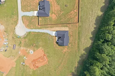 141 Gregory's Grange Drive, Yanceyville, NC 27379 - Photo 36
