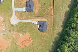 141 Gregory's Grange Dr, Yanceyville, NC 27379 - Photo 36