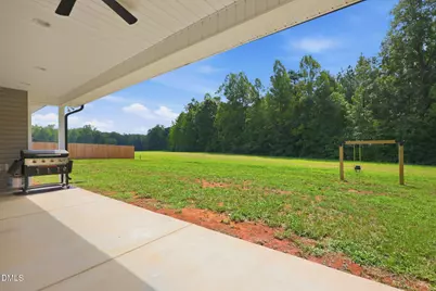 141 Gregory's Grange Drive, Yanceyville, NC 27379 - Photo 26