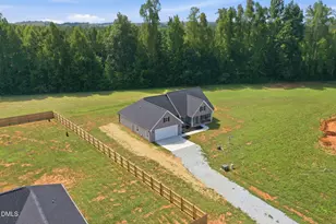 141 Gregory's Grange Dr, Yanceyville, NC 27379 - Photo 40