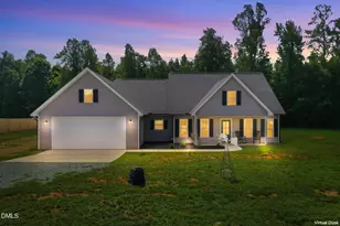 141 Gregory's Grange Dr, Yanceyville, NC 27379 - Photo 1
