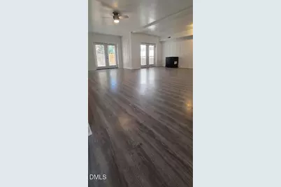 5703 Willowbrook Drive, Raleigh, NC 27609 - Photo 2