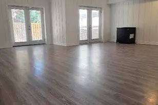 5703 Willowbrook Dr, Raleigh, NC 27609 - Photo 2