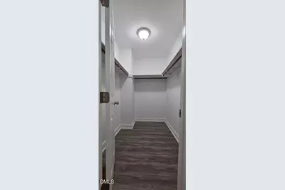 5703 Willowbrook Drive, Raleigh, NC 27609 - Photo 12