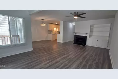 5703 Willowbrook Drive, Raleigh, NC 27609 - Photo 10