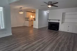 5703 Willowbrook Dr, Raleigh, NC 27609 - Photo 10