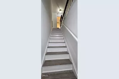 5703 Willowbrook Drive, Raleigh, NC 27609 - Photo 6